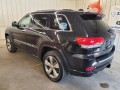 2014 Jeep Grand Cherokee 4WD 4dr Overland, 3128, Photo 4