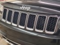 2014 Jeep Grand Cherokee 4WD 4dr Overland, 3128, Photo 5