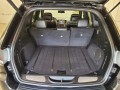 2014 Jeep Grand Cherokee 4WD 4dr Overland, 3128, Photo 7