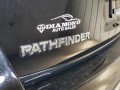 2014 Nissan Pathfinder S, 3282, Photo 6