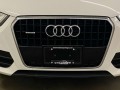 2015 Audi Q3 quattro 4dr 2.0T Premium Plus, 3047, Photo 3