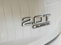2015 Audi Q3 quattro 4dr 2.0T Premium Plus, 3047, Photo 31