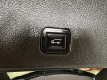 2015 Cadillac Srx AWD 4dr Premium Collection, 3152, Photo 10