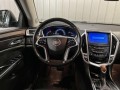 2015 Cadillac Srx AWD 4dr Premium Collection, 3152, Photo 14