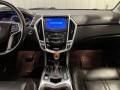 2015 Cadillac Srx AWD 4dr Premium Collection, 3152, Photo 15