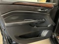 2015 Cadillac Srx AWD 4dr Premium Collection, 3152, Photo 18