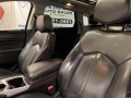 2015 Cadillac Srx AWD 4dr Premium Collection, 3152, Photo 23