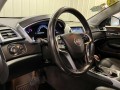 2015 Cadillac Srx AWD 4dr Premium Collection, 3152, Photo 24