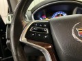 2015 Cadillac Srx AWD 4dr Premium Collection, 3152, Photo 26