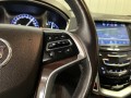 2015 Cadillac Srx AWD 4dr Premium Collection, 3152, Photo 27