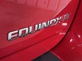 2015 Chevrolet Equinox FWD 4dr LT w/1LT, 3153, Photo 6