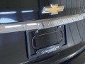 2015 Chevrolet Impala 4dr Sdn LTZ w/2LZ, 3045, Photo 33
