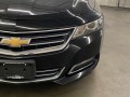 2015 Chevrolet Impala 4dr Sdn LTZ w/2LZ, 3045, Photo 4