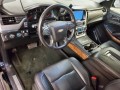 2015 Chevrolet Tahoe 4WD 4dr LTZ, 3104, Photo 22