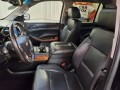 2015 Chevrolet Tahoe 4WD 4dr LTZ, 3104, Photo 23