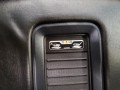 2015 Chevrolet Tahoe 4WD 4dr LTZ, 3104, Photo 35