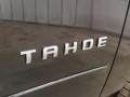 2015 Chevrolet Tahoe 4WD 4dr LTZ, 3104, Photo 4