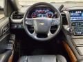 2015 Chevrolet Tahoe 4WD 4dr LTZ, 3110, Photo 17