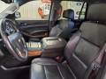 2015 Chevrolet Tahoe 4WD 4dr LTZ, 3110, Photo 24