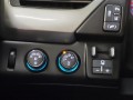 2015 Chevrolet Tahoe 4WD 4dr LTZ, 3110, Photo 28