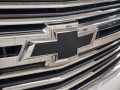 2015 Chevrolet Tahoe 4WD 4dr LTZ, 3110, Photo 3