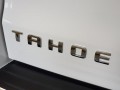 2015 Chevrolet Tahoe 4WD 4dr LTZ, 3110, Photo 9