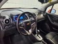 2015 Chevrolet Trax AWD 4dr LT, 3142, Photo 15