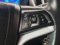 2015 Chevrolet Trax AWD 4dr LT, 3142, Photo 19