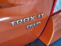 2015 Chevrolet Trax AWD 4dr LT, 3142, Photo 6