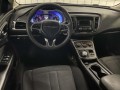 2015 Chrysler 200 4dr Sdn LX FWD, 3060, Photo 25
