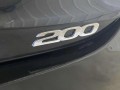 2015 Chrysler 200 4dr Sdn LX FWD, 3060, Photo 26