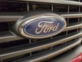 2015 Ford F-150 4WD SuperCrew 157 XL, 3103, Photo 3