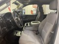 2015 GMC Sierra 2500HD 4WD Crew Cab 167.7, 3013, Photo 13