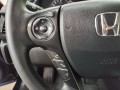 2015 Honda Accord Coupe EX-L Nav V6, 3215, Photo 21
