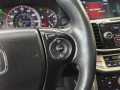 2015 Honda Accord Coupe EX-L Nav V6, 3215, Photo 22