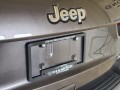 2015 Jeep Grand Cherokee 4WD 4dr Laredo, 3124, Photo 29