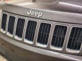 2015 Jeep Grand Cherokee 4WD 4dr Laredo, 3124, Photo 5