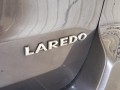 2015 Jeep Grand Cherokee 4WD 4dr Laredo, 3124, Photo 7
