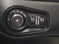 2015 Jeep Renegade 4WD 4dr Latitude, 3058A, Photo 22