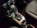 2015 Jeep Renegade 4WD 4dr Latitude, 3058A, Photo 26