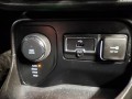 2015 Jeep Renegade 4WD 4dr Latitude, 3058A, Photo 28