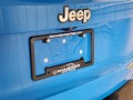 2015 Jeep Renegade 4WD 4dr Latitude, 3058A, Photo 31