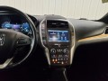 2015 Lincoln Mkc AWD Leather, 3264, Photo 11