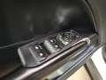 2015 Lincoln Mkc AWD Leather, 3264, Photo 14