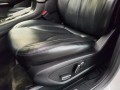 2015 Lincoln Mkc AWD Leather, 3264, Photo 15