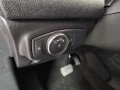 2015 Lincoln Mkc AWD Leather, 3264, Photo 18
