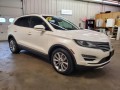 2015 Lincoln Mkc AWD Leather, 3264, Photo 2