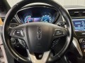 2015 Lincoln Mkc AWD Leather, 3264, Photo 20