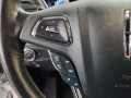 2015 Lincoln Mkc AWD Leather, 3264, Photo 21