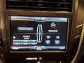 2015 Lincoln Mkc AWD Leather, 3264, Photo 24